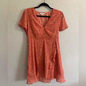 Women’s Madewell Dress